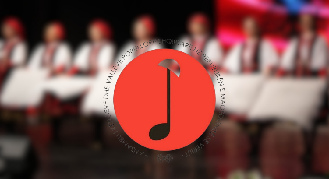 18-muaj-heshtje-7-artiste-ende-jashte-ansamblit-shteteror-te-kengeve-dhe-valleve-shqiptare