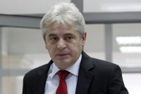 Begaj, Rama, Konjufca e  Ahmeti, shprehin ngushëllime ndaj familjes Qosja!