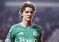 Anthony Gordon pranë transferimit te Bayern Munich, marrëveshja në parim