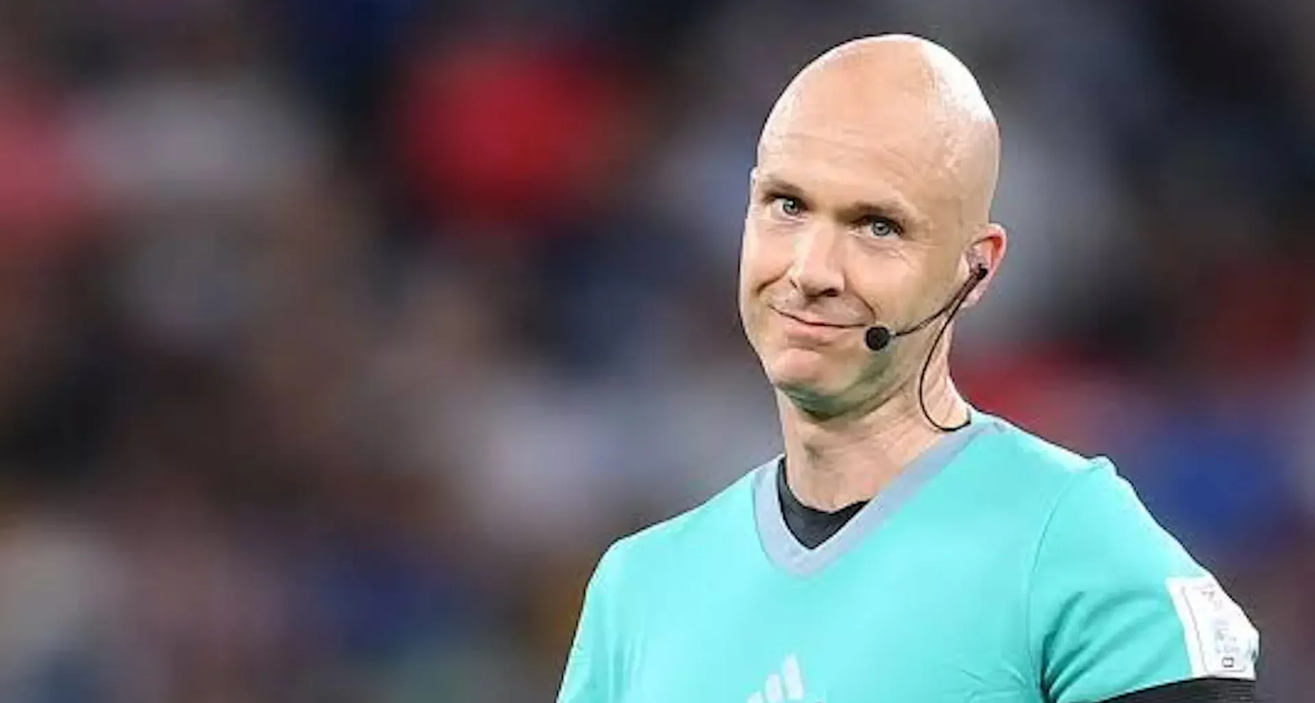 anthony-taylor-gjyqtar-ne-derbin-manchester-city-arsenal