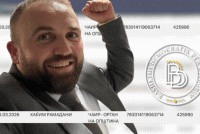 BDI: Pagesa 1,000 euro për aktivist jashtë Çairit, edukatoret pa paga – kërkohet dorëheqja e Mexhitit