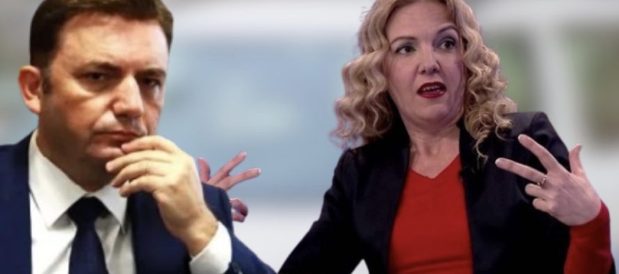 Ligji i ri për “përfaqësim të drejtë”, Osmani:  balancuesi zëvendësohet me komision