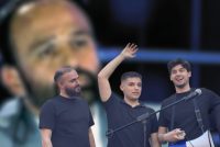 Studentët i reagojnë Jeton Shazivarit: Mos flisni në emrin tonë