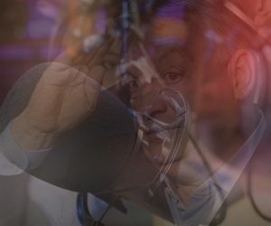 Si e minoi gazetaria e pavarur sistemin e Orbánit