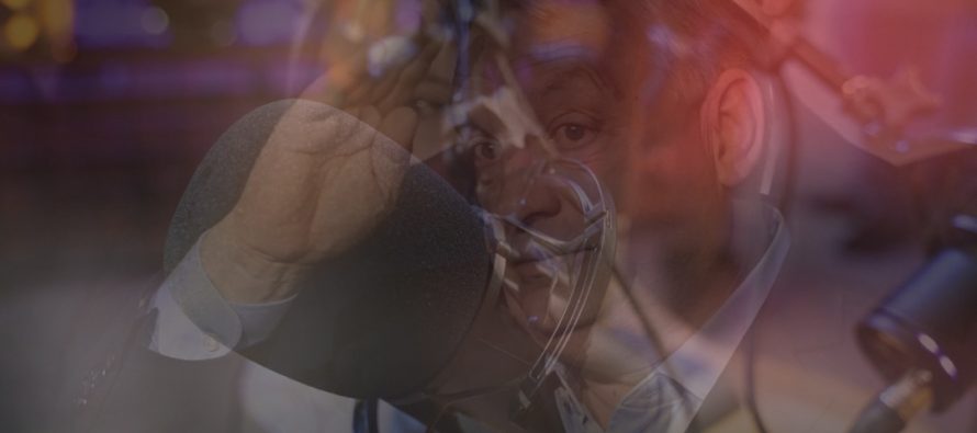 Si e minoi gazetaria e pavarur sistemin e Orbánit