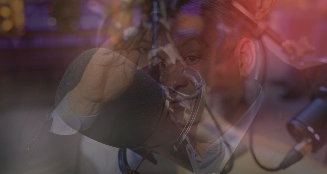 Si e minoi gazetaria e pavarur sistemin e Orbánit