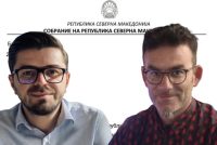 Debat për ligjin e jurisprudencës: Akuza ndaj Talat Xhaferi, kundërpërgjigje juridike dhe dilema për dokumentin