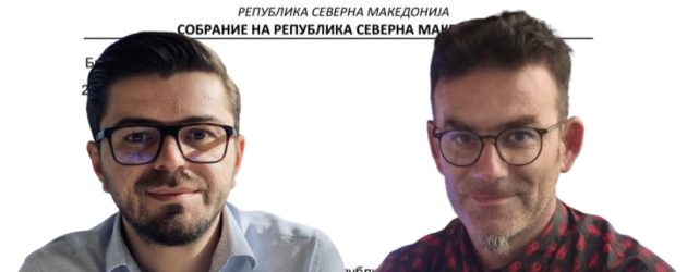 Debat për ligjin e jurisprudencës: Akuza ndaj Talat Xhaferi, kundërpërgjigje juridike dhe dilema për dokumentin