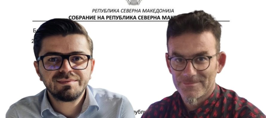 Debat për ligjin e jurisprudencës: Akuza ndaj Talat Xhaferi, kundërpërgjigje juridike dhe dilema për dokumentin