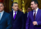 Orbán, Gruevski dhe Mickoski: Krahasim i pikave të përbashkëta të qeverisjes