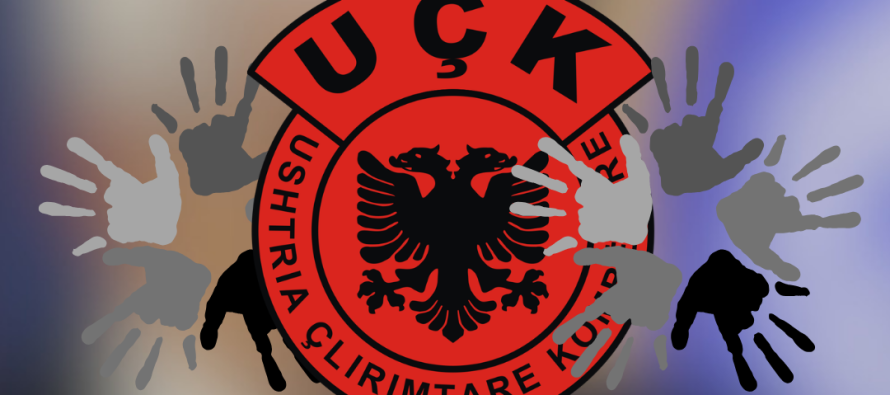 Narrativat, elitat dhe hijet e ndikimit: kush e kontrollon diskursin në hapësirën shqiptare të Ish Jugosllavisë?