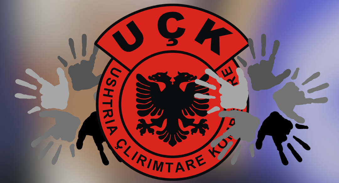 narrativat-elitat-dhe-hijet-e-ndikimit-kush-e-kontrollon-diskursin-ne-hapesiren-shqiptare-te-ish-jugosllavise