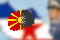 Narrativat bien, faktet mbeten: Maqedonia e Veriut u formua në vitin 1944