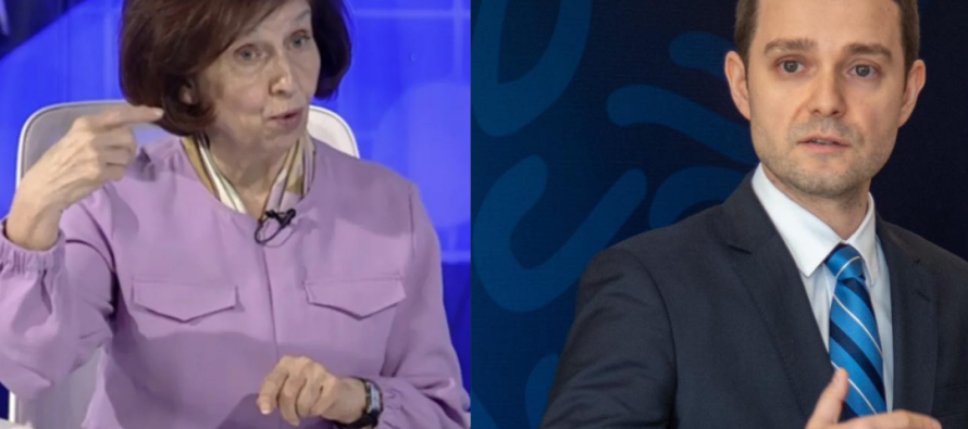Rruga drejt BE-së në duart e pushtetit: Mes optimizmit të presidentes dhe sfidave reale