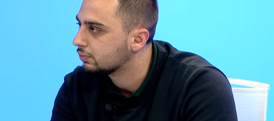 Protesta e 6 prillit, organizatorët: “Mbështetja po rritet” – alarm edhe për diskriminim në punësim
