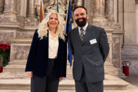 Nga “ekspert” në mbrojtës të kufizimit të të drejtave – rasti i Jeton Shasivari