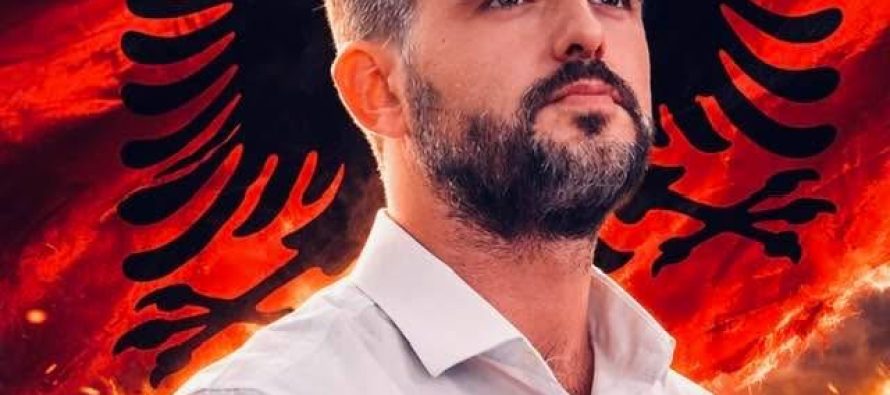Pengesë ndaj shqipes = shkelje e të drejtave – deklarata e fortë e Marin Memës