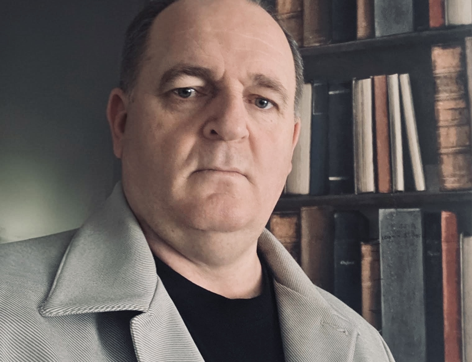 Për inat të Ali Ahmetit nuk guxon të sakrifikohet gjuha shqipe