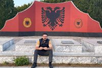  Ish-ushtari i UÇK-së ndalohet në kufi: “Më konsiderojnë armik nga shërbime sekrete sllave