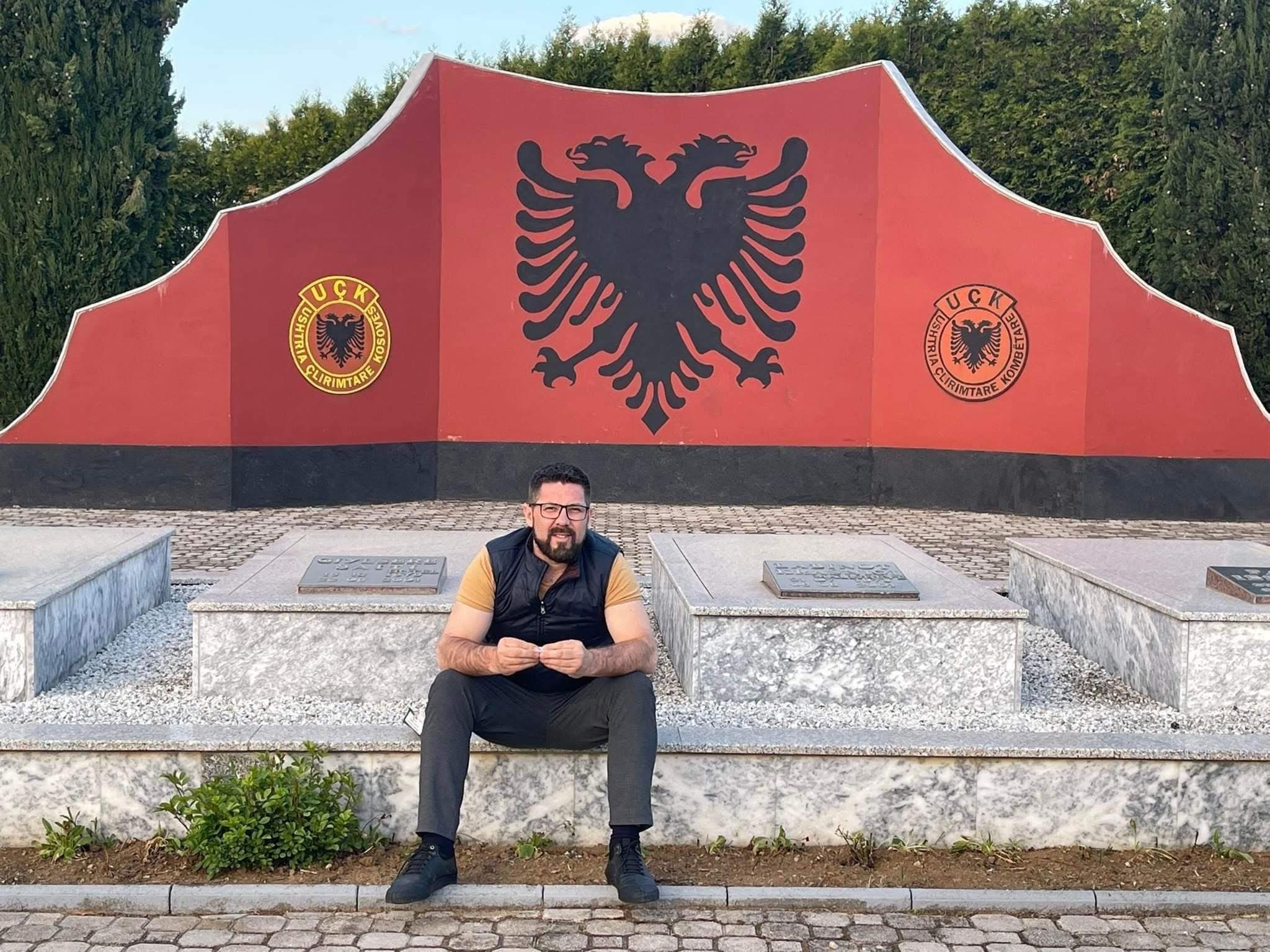 ish-ushtari-i-uck-se-ndalohet-ne-kufi-me-konsiderojne-armik-nga-sherbime-sekrete-sllave