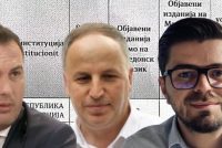 Raporti zyrtar rrëzon Aziz-in: Qeveria dhe Presidentja me 0% respektim të shqipes