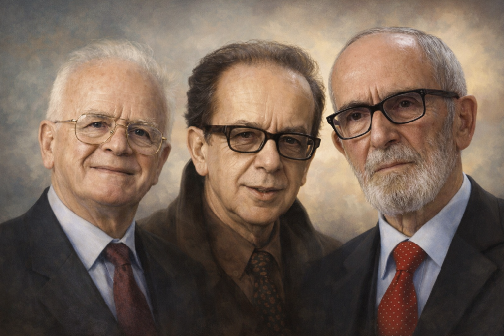 Kur u fikën dritat që mbanin kombin zgjuar