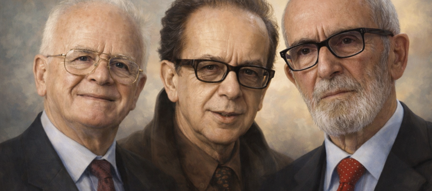 Kur u fikën dritat që mbanin kombin zgjuar