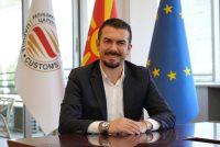 Mustafa Dauti kapet në gënjeshtër me deklaratat për gjuhën shqipe