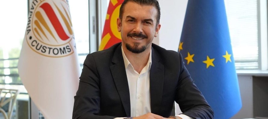 Mustafa Dauti kapet në gënjeshtër me deklaratat për gjuhën shqipe