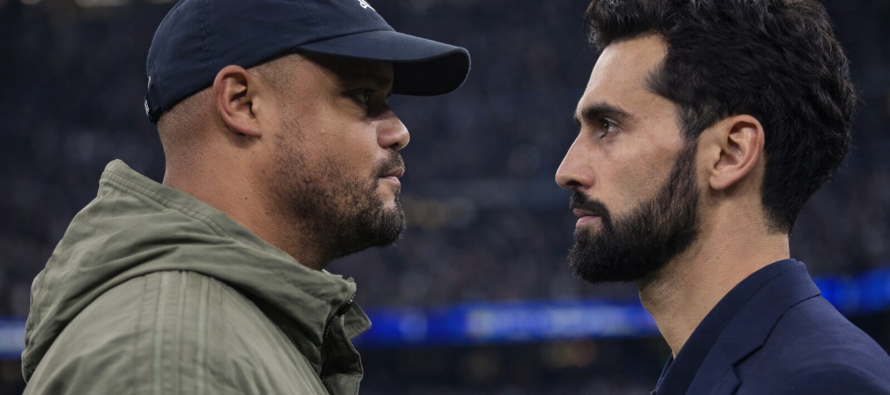 Bayern Munich – Real Madrid: Publikohen formacionet zyrtare para super sfidës në Champions League