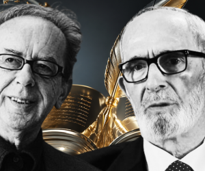 A po varfërohet mendimi shqiptar pa Kadarenë dhe Qosen?