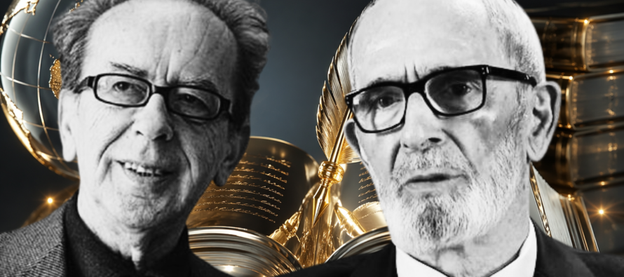 A po varfërohet mendimi shqiptar pa Kadarenë dhe Qosen?