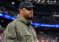 Kompany kujton 11 vitet te City: “Jam krenar për gjithçka që arritëm”
