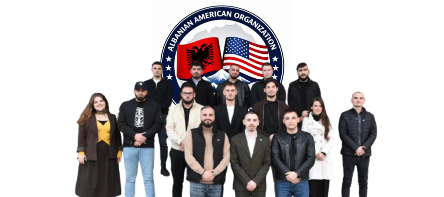 Organizata shqiptaro-amerikane ngre alarmin: Gjuha shqipe po injorohet nga vetë shteti