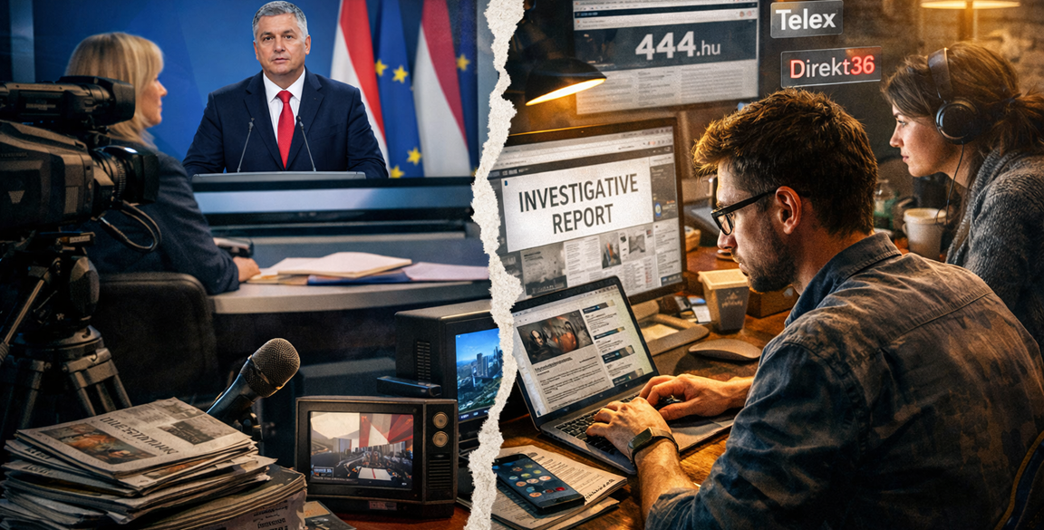 media-online-perballe-mediave-klasike-beteja-per-realitetin-ne-hungari