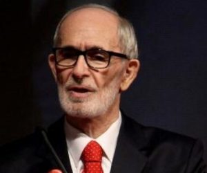 Shuhet akademiku, shkrimtari dhe mendimtari i shquar Rexhep Qosja