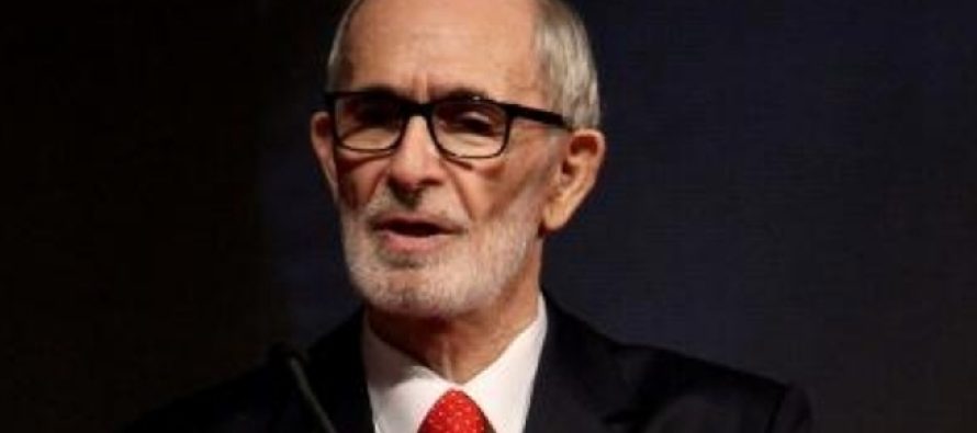 Shuhet akademiku, shkrimtari dhe mendimtari i shquar Rexhep Qosja