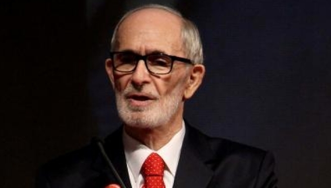 Shuhet akademiku  shkrimtari dhe mendimtari i shquar Rexhep Qosja