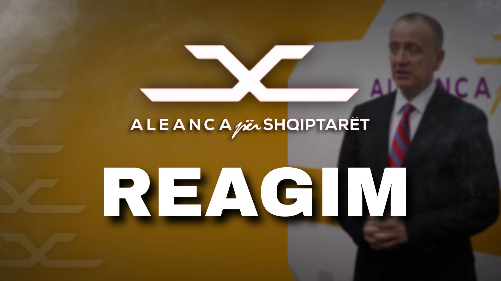 ASH: Shqipja hiqet nga institucionet, VLEN-i në heshtje