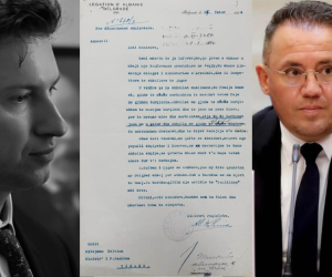 Realizimi i të drejtave gjuhësore shqiptare (1924–2026): artikulimi qytetar dhe diplomacia