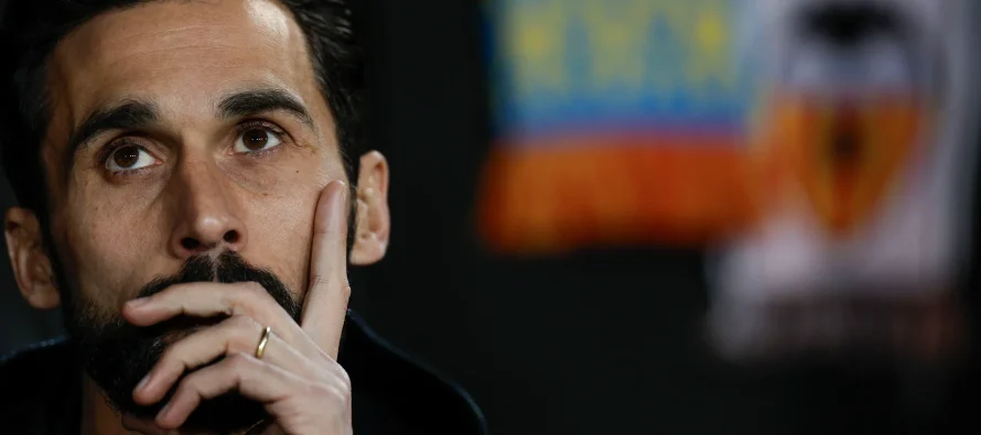 Arbeloa: “Të gjithë në skuadër besojnë në përmbysje”