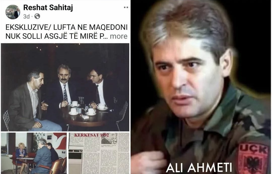 reshat-sahitaj-kunder-ali-ahmetit-dhe-kunder-fitoreve-te-ushtrise-clirimtare-kombetare-ne-maqedonine-e-veriut