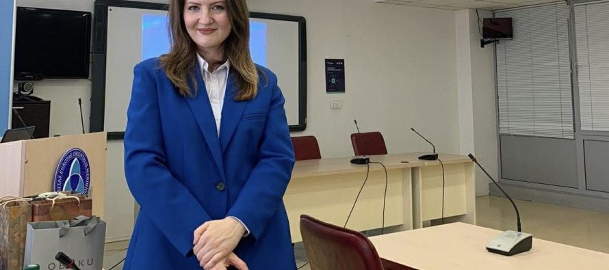 Roli i bibliotekave në zhvillimin e kulturës së leximit