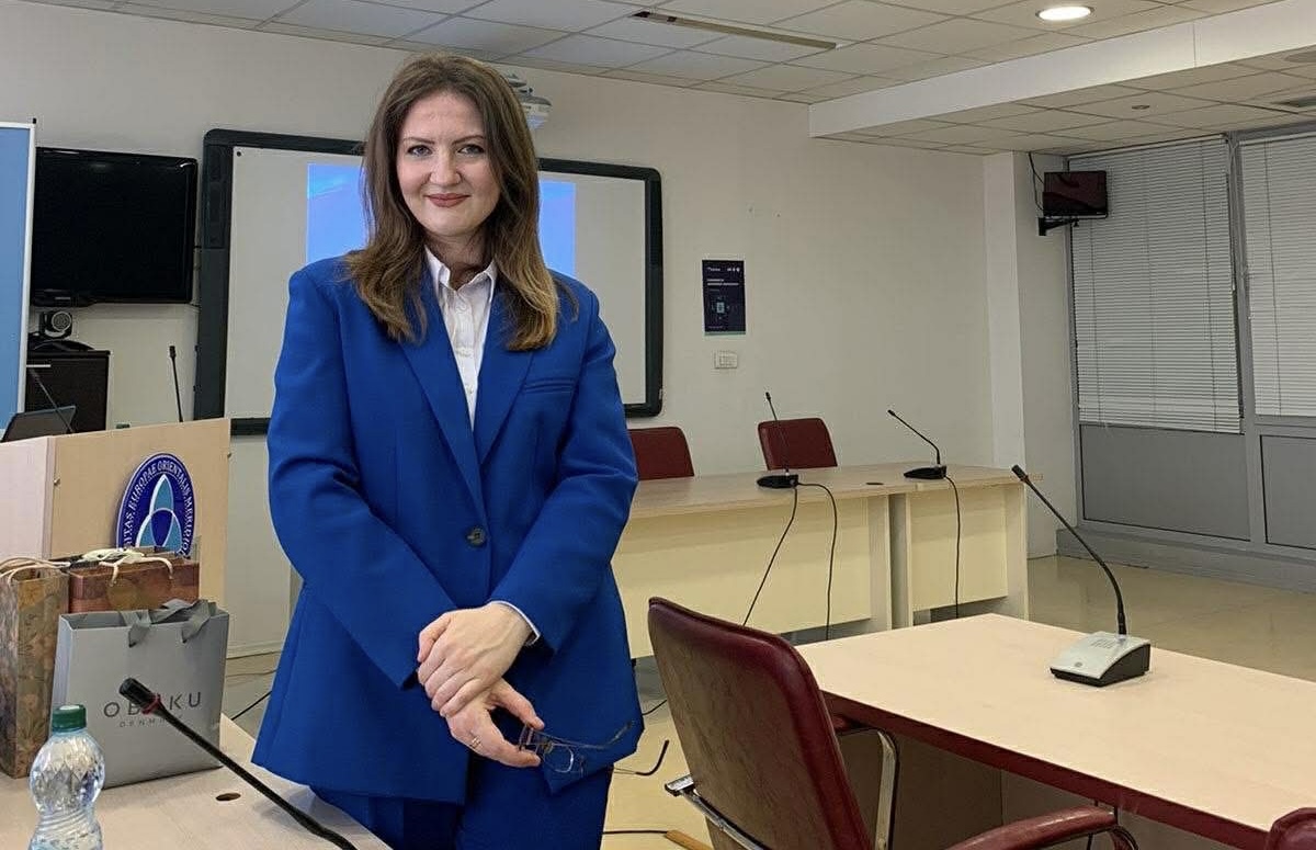 roli-i-bibliotekave-ne-zhvillimin-e-kultures-se-leximit