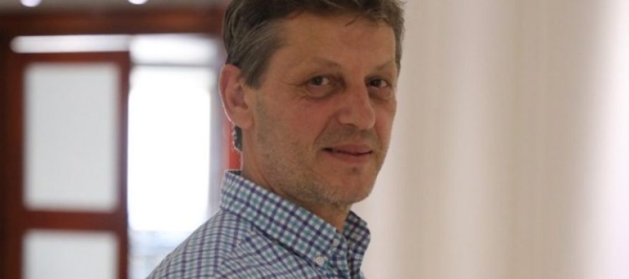 Pocesta: 22 muaj VLEN vetëm zhurmë, asgjë nuk bën për gjuhën shqipe