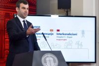 I shkaktoi shtetit dëm prej 6 milionë eurosh – BDI  kërkon hetim ndaj drejtorit të MEPSO-s, Burim Latifi