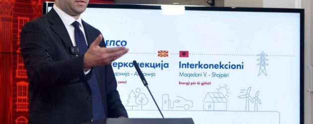 I shkaktoi shtetit dëm prej 6 milionë eurosh – BDI  kërkon hetim ndaj drejtorit të MEPSO-s, Burim Latifi