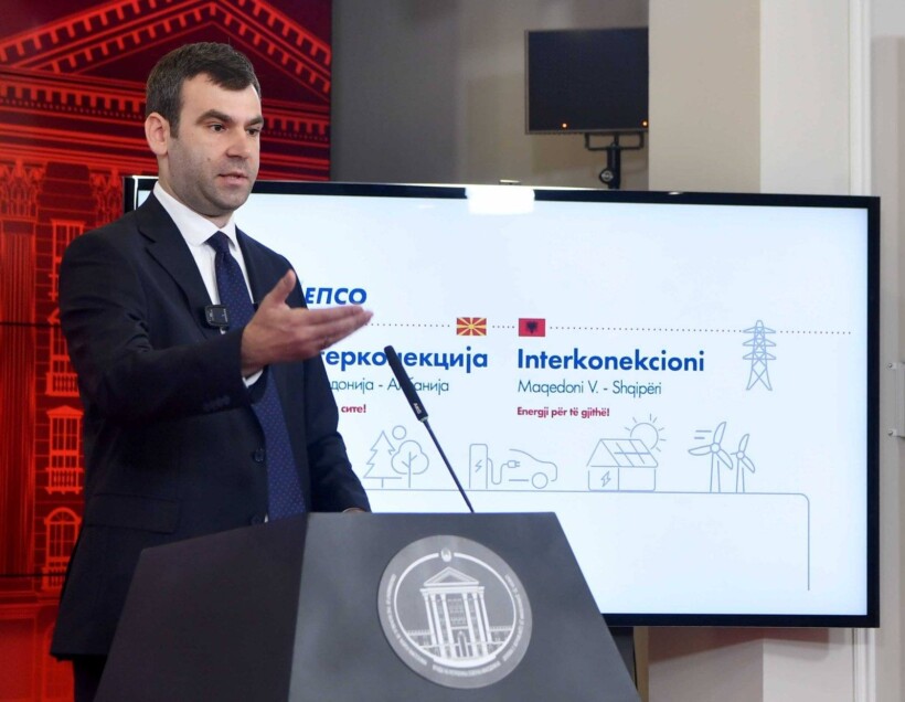 BDI kërkon hetim kundër drejtorit të MEPSO-s për dëmshpërblim prej 6 milionë eurosh 