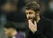 Carrick favorit për trajner të përhershëm te United