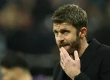 Çfarë goditje për Manchester United! Brighton e përmbys nga 2-0 në 2-3